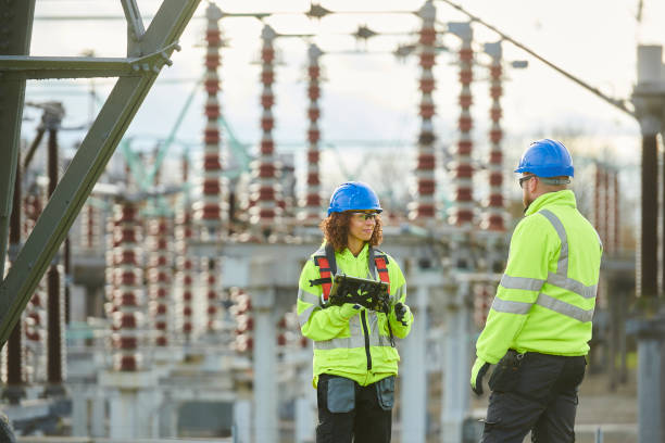 Best Electrician Near Me  in Cudahy, WI