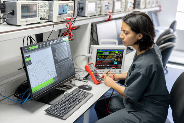 Best Electrical Repair Services  in Cudahy, WI